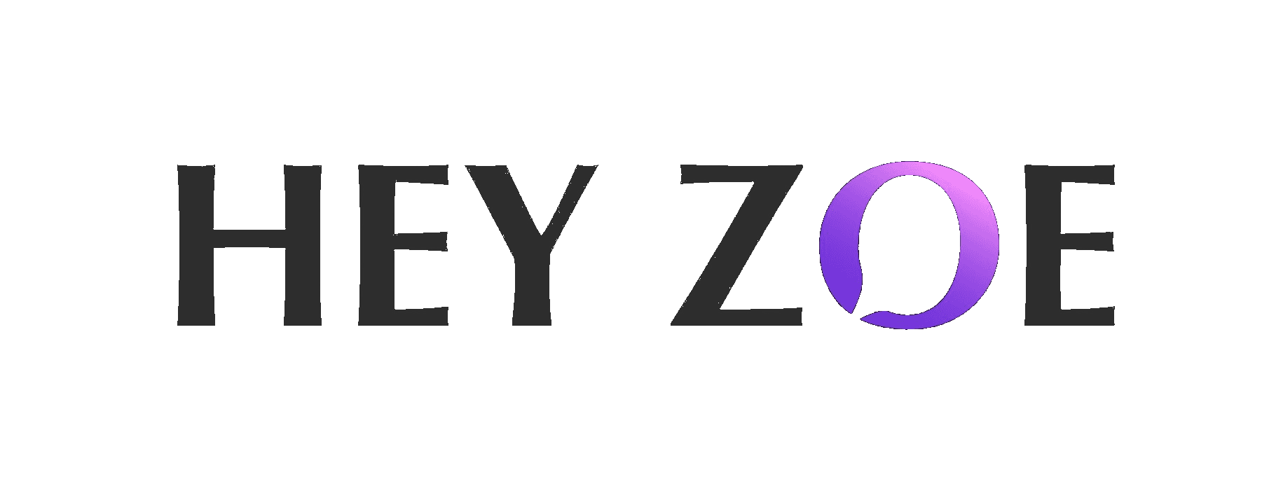 HeyZoe