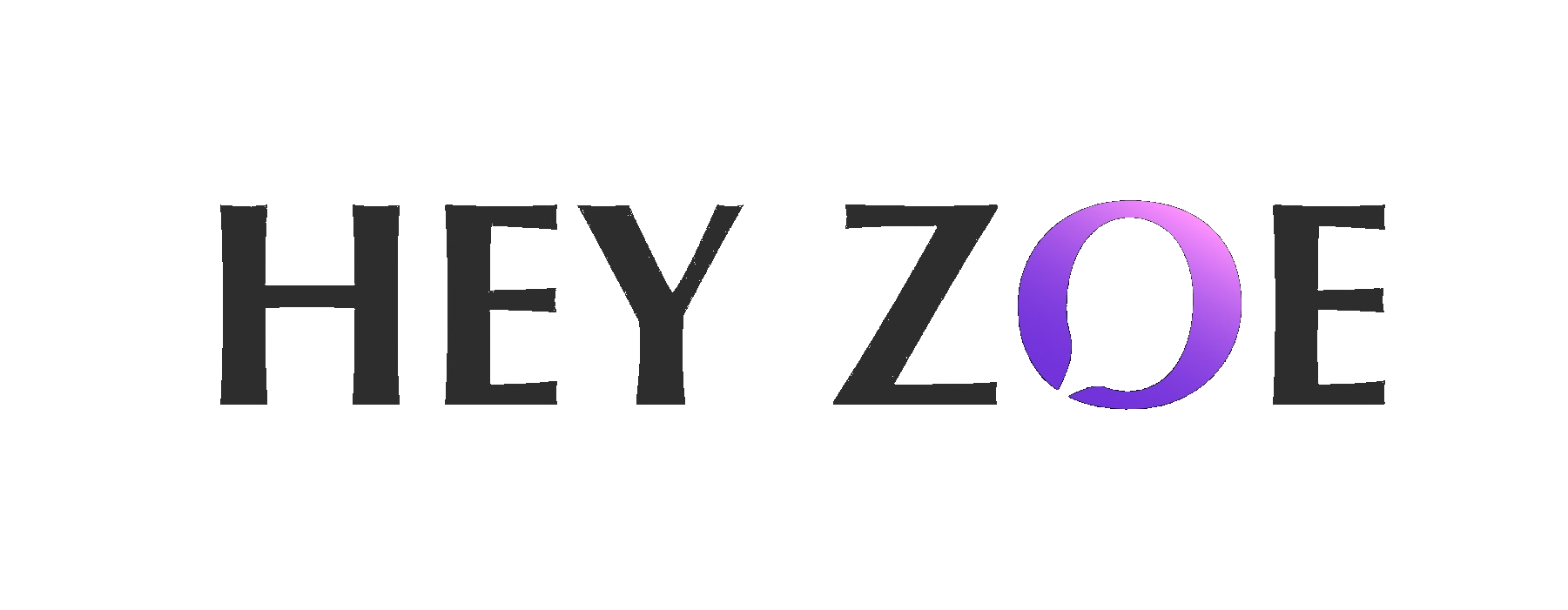 HeyZoe